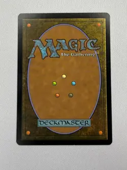 Orphan, Cocoon fal'Cie - Muldrotha, the Gravetide (Showcase) Final Fantasy:... - Image 2