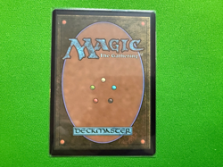 1x NM Ranger-Captain of Eos Modern Horizons MTG Ranger Captain - Image 2