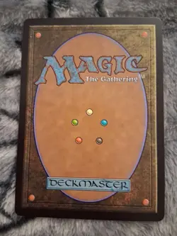 Lightning, Lone Commando - Isshin, Two Heavens as One (Showcase) Final Fantasy: - Image 2