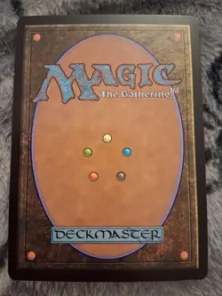 The Shadow Lord - Gix, Yawgmoth Praetor (Showcase) Final Fantasy: Through the... - Image 2