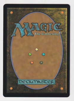 Donatello, The Brains Commander TMNT 0002 Mythic Borderless Foil NM MTG Magic - Image 2