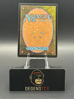 Summon: Magus Sisters 0200 Borderless Commander: Final Fantasy Regular non foil - Image 2