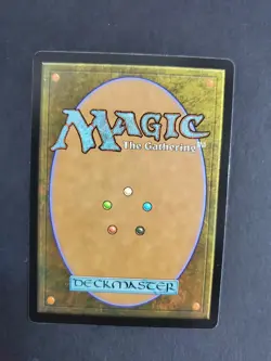 Stormcatch Mentor [Bloomburrow] Magic MTG NM - Image 2