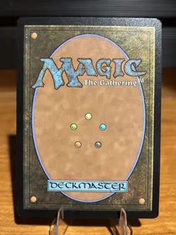 Raphael, Most Attitude (Borderless) Teenage Mutant Ninja Turtles Foil - Image 2