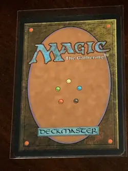 Magic the Gathering Urza's Saga Breach - Image 2