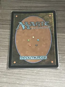 Feed the Swarm (Borderless Foil) Marvel Universe Eternal-Legal Foil Spider-Man - Image 2