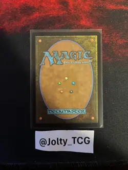 Hero of Bladehold Commander: Tarkir: Dragonstorm Regular - Image 2