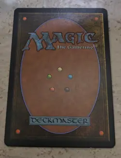 Mirrodin Besieged #21 Consecrated Sphinx - Image 2