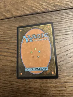 Maelstrom of the Spirit Dragon (Showcase) Tarkir: Dragonstorm Regular - Image 2