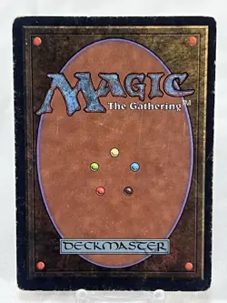 Elvish Archers - Unlimited Edition ~MPHP~ Magic The Gathering MTG - Image 2