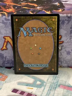 Temur Ascendancy x1 Khans of Tarkir 207/269 NM 2014 MTG - Image 2