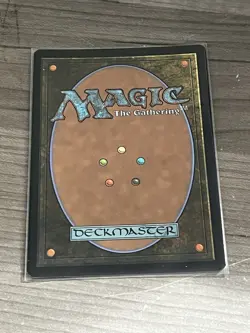 Spider-Man 2099 (0205) (Borderless) Marvel's Spider-Man Foil - Image 2