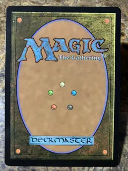 MTG Final Fantasy Gilgamesh, Weapon Collector Godo, Bandit Warlord Showcase 0013 - Image 2