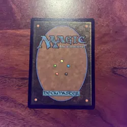 Raphael, The Muscle Pixel Borderless SURGE FOIL Magic TMNT MTG Commander Mythic - Image 3