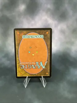 Ophidian Eye Time Spiral Regular - Image 2