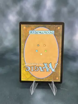 Orochi Soul-Reaver (Extended Art) Commander: Outlaws of Thunder Junction Regular - Image 2