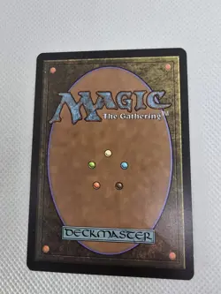 Wizards Platinum Emperion Scars of Mirrodin Artifact Mythic Colorless 193/249 R… - Image 2