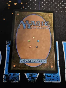 Vivi Ornitier Final Fantasy Foil - Image 3