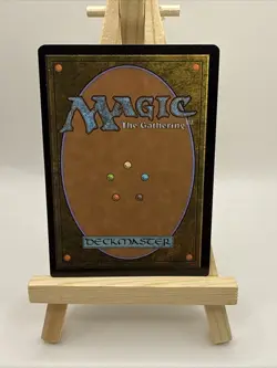 Jaheira, Friend of the Forest (Foil Etched) #518 NM Baldur's Gate CLB Magic MTG - Image 2