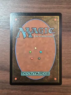 x1 Splinter, Radical Rat - Showcase R MTG Teenage Mutant Ninja Turtles M/NM, Eng - Image 2