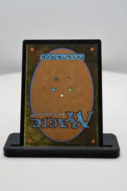 1x Yavimaya, Cradle of Growth NM R Modern Horizons 3 Commander (MH3) - Image 2