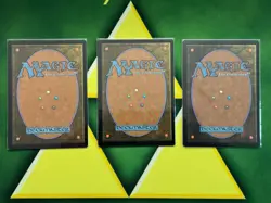 Orcish Bowmasters-Lord of the Rings: Tales of Middle-Earth Foil NM x3 Unplayed - Image 2