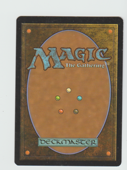 Gitaxian Probe FNM Promos Foil - Image 2