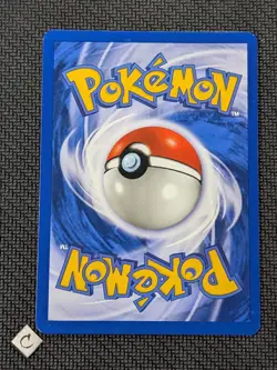 Blissey 2/64 - Neo Revelation 1st Edition Holo Rare Pokemon TCG NM Yuka Morii - Image 2