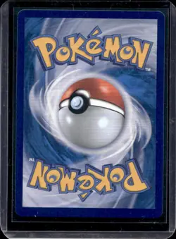 2025 Pokemon Black Bolt KR Timburr Art Rare #131/086 - Image 2