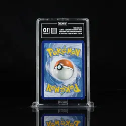 2020 Pokemon SWSH Champion's Path ETB Charizard V Black Star Promo TAG 10 (974) - Image 2