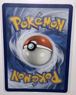 Latios 203/191 Illustration Rare Pokemon Sv08: Surging Sparks Holo - Image 5
