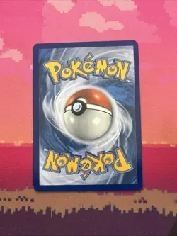 Pokemon Card Greninja V 073/264 Ultra Rare Fusion Strike Near Mint - Image 2