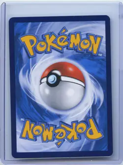 2025 Pokemon TCG S-Chinese Gimmighoul #CSV4C 133/129 AR Art Rare NM - Image 2