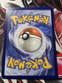 Cleffa 150/091 Paldean Fates Shiny Holo Rare Pokemon TCG - NM - Image 2