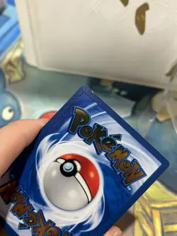 Pokemon Celebrations Charizard Metal Card 004/102 Ultra Premium Collection NM - Image 5