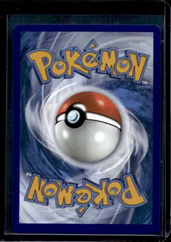 2025 Pokemon Black Bolt Munna Reverse Holo Poke Ball Common #035/086 - Image 2