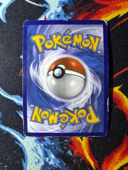 Pokemon TCG Gardevoir EX 78/114 XY Steam Siege Ultra Rare Holo 2016 - Image 2
