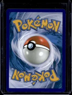 2015 Pokemon XY Primal Clash Medicham Reverse Holo #81/160 - Image 2