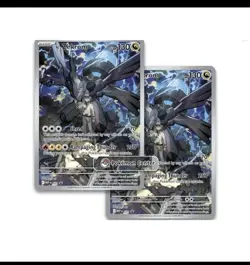 CONFIRMED✅Pokemon TCG: Mega Evolution-Ascended Heroes Pokemon Center ETB PRESALE - Image 2