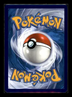 Conkeldurr V (Alternate Full Art) Ultra Rare Pokemon GO 074/078 NM - Image 2