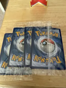 Charizard V SWSH050 SWSH: Sword & Shield Promo Cards Holo - Image 2
