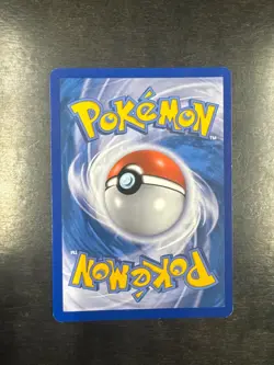 Scizor (Prime) 84/90 - Undaunted Holo Rare Pokemon TCG MP - Image 2