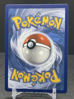 Pokemon Mewtwo VStar Ultra Rare Full Art #031/078 Pokemon Go Holo - Image 2