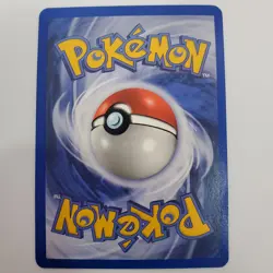 Dark Houndoom 5/109 Holo Rare Pokemon 2004 EX Team Rocket Returns MP - Image 2