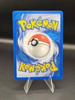 1st Edition Cleffa 20/111 - Neo Genesis - Pokemon TCG Non Holo Rare - NM/LP - Image 2