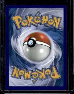 2015 Pokemon XY Primal Clash Excadrill Reverse Holo #97/160 - Image 2