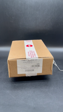 Pokemon TCG English SV8.5 Prismatic Evolutions Booster Box Case Sealed - Image 2
