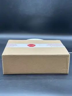 Pokemon TCG English SV8.5 Prismatic Evolutions Booster Box Case Sealed - Image 5