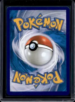 2021 Pokemon Rapid Strike Korean Rapid Strike Urshifu V #076/070 - Image 2
