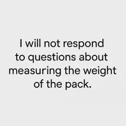 1999 Pokemon Base Set Unlimited Booster Pack Blastoise WOTC Factory Sealed @1H - Image 2